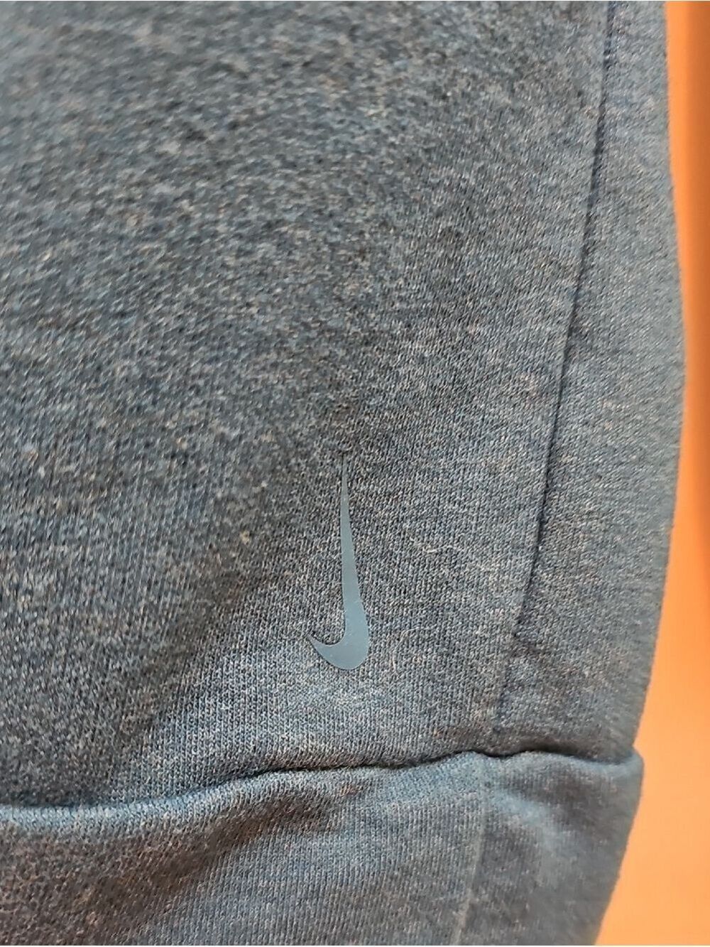Nike Sweatshirt - Picture 3 of 6